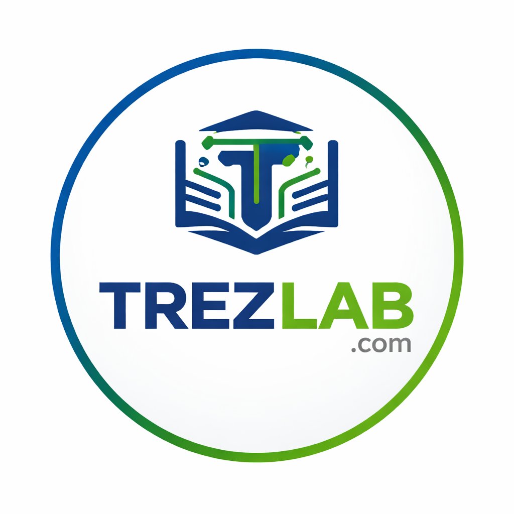 TrezLab