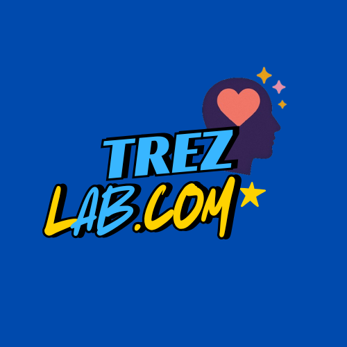 trezlab.com
